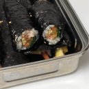 애플꼬마김밥하남 이미지