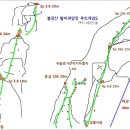 (개인)김춘희 이미지