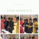 배드민턴체육관 이미지