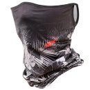 쿨페이스 이미지