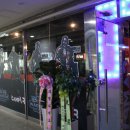 캠프VR 용인점 네이버블로그