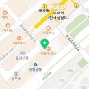 분당수내1-D-2 이미지