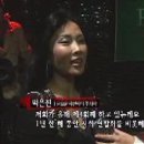 자선파티 "착한기부"'KBS Prime - TV 동서남북-'방송본 영상 입니다 이미지