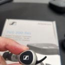 제일수리센타 | 인천보청기수리센터 다녀온 후기, 할머니 보청기 고장으로 급하게 방문