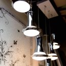 신광기업 이미지