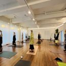 흥덕2로 65번길1 이미지