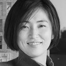 구보건축사사무소 이미지