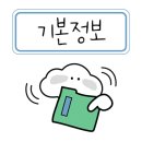하이퍼게러지