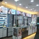 그랑프리 안경원 중계점 이미지