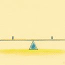 시소 이미지
