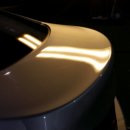 터보덴트 이미지