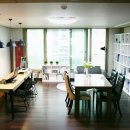 현진에버빌 2차 이미지