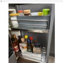 조포진료소 이미지