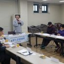 서호노인복지관 3층 이미지