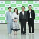 MK하우스 이미지