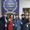 호서대학교 글로벌창업대학원 이미지