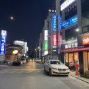 스카이 스포렉스(황성점) | [경주 / 황성] &#39;경주맥주&#39; 화수브루어리표 황성맥주맛집, 수제맥주