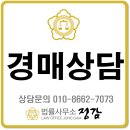 범락길 네이버블로그