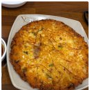 대원리국수