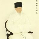 서산류방택천문기상과학관 이미지