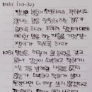 라플라스365 이미지
