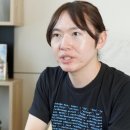 제광경로당 허핑턴포스트 코리아