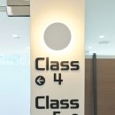 해법학원 이미지