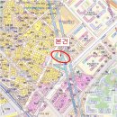 화수2동 ~ 송현초등학교 | 인천시 동구 송현동 삼두아파트 3동 1층 92㎡ (28평) 인천5계 2017-32147 아파트경매