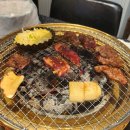 담꾸소 소고기화로 이미지