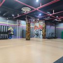 체대입시 FA 이미지