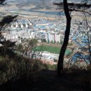 돈달산 이미지