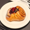 하은농장 | 교대역 카페 미니말레 교대점 커피 맛있는 데이트 코스