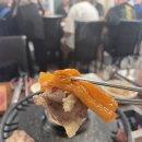 진국농장 이미지