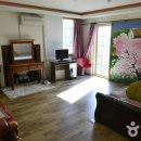 솔까치펜션 이미지