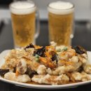 분당서현점 홍콩반점0410 이미지