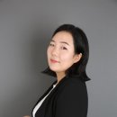 안산시여성합창단 제28회 정기연주회 | 「국립합창단과 함께한 지난 50년, 새롭게 도약할...창단 50주년 기념연주회 '창작칸타타 베스트 컬렉션...