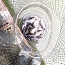 신당낚시터 이미지