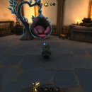 제이하우징 이미지