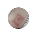 김운호피부과의원 이미지