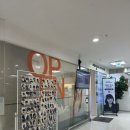청아마트 | 계산동미용실 이철헤어커커 계양롯데마트점 청아실장님 매트브라운 염색후기~