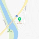 서보셀프주유소 이미지