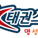 성내참사랑어린이집 이미지