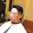 헤어살롱키라키라 네이버블로그