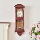 오리엔탈 이미지