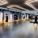 용인대 SM복싱클럽 청천점 이미지