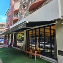 황새울로132번길 이미지