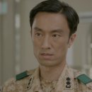 구르미상사 이미지