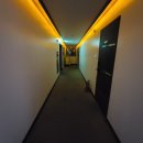 더블루 제주 | [프리다이빙투어]더블루제주리조트에서 제주다이브리조트 내돈내산 솔직후기