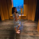 마라명가 | 숙대 마라탕 맛집 추천 | 신마라명가 숙대점 내돈내산 후기