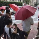 시야무역 이미지